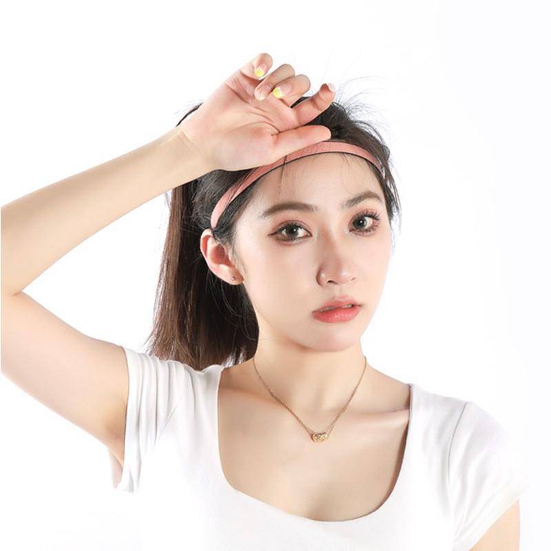 World Cup football non -slip hair with men's and women's sports fitness running bicycles sweat without entering the eyelids with children's basketball