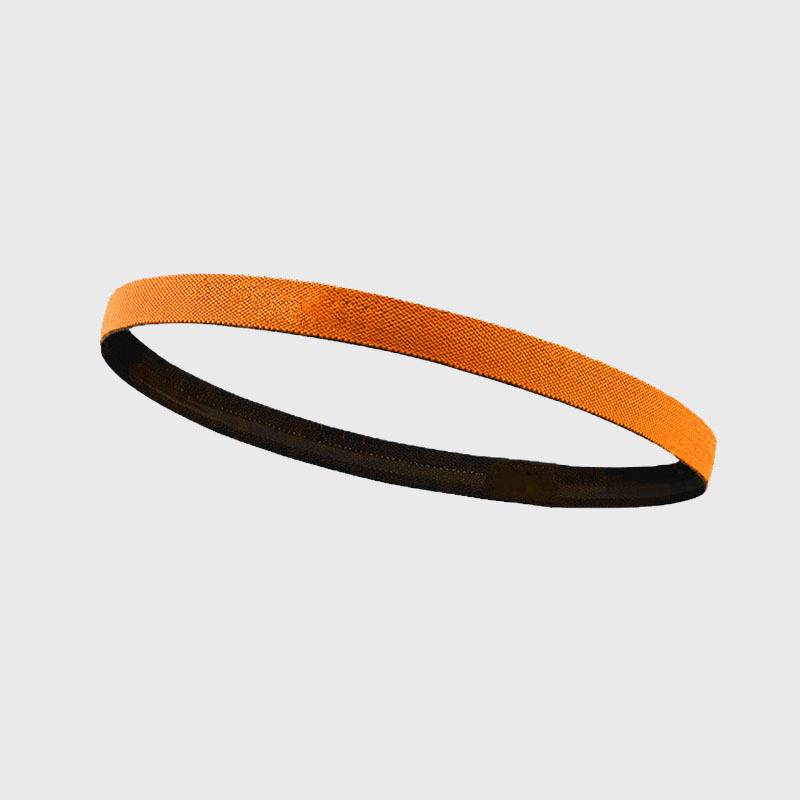 orange color