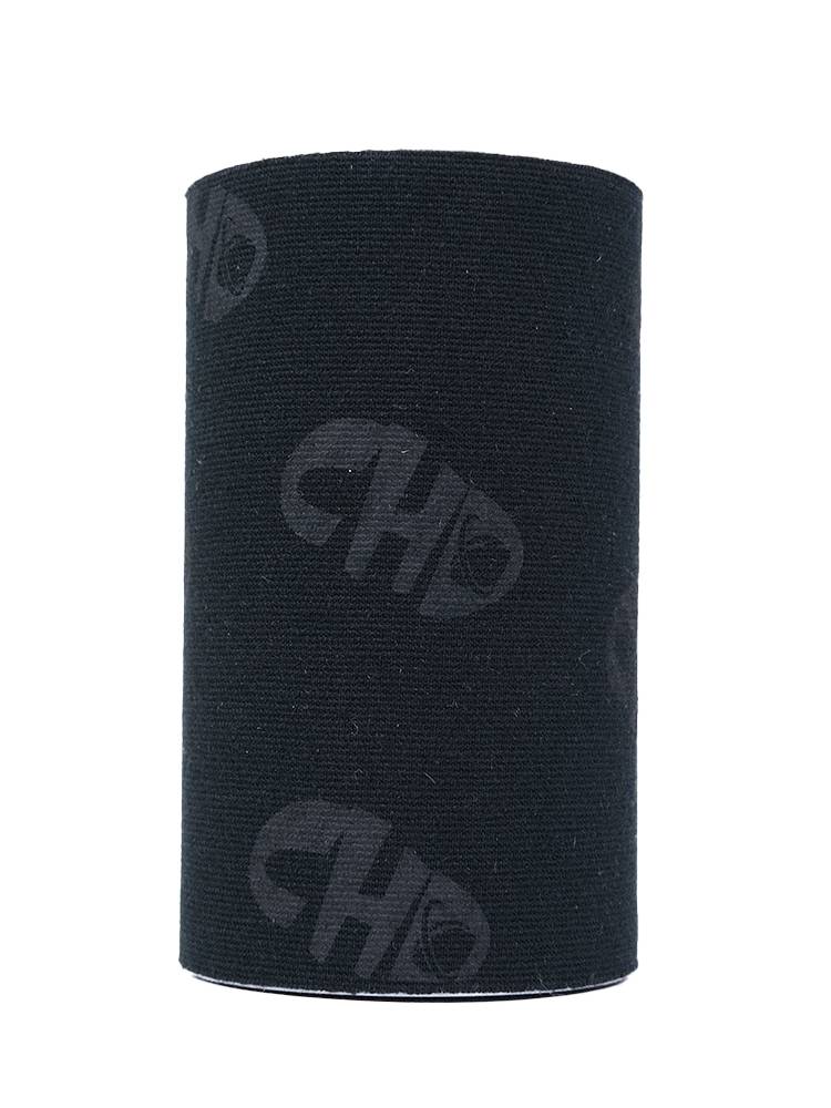 Rugby gargo sticker skin sticker muscle sticker flying tray to strain the bandage muscle internal effect sticker self -adhesive cloth muscle elasticity
