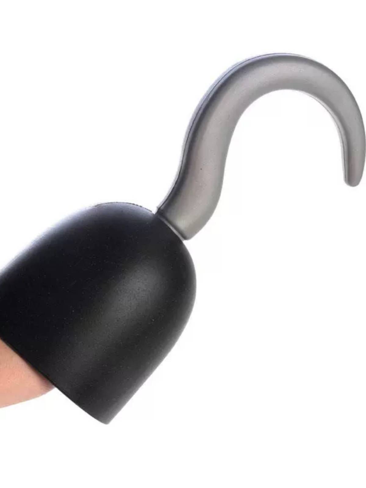 cosplay Caribbean Pirate Hat Pirate Knife Club Accessories Pirate Banner Eye Curdine Hand Scimitar Hat Plastic Gold Coin Proposa