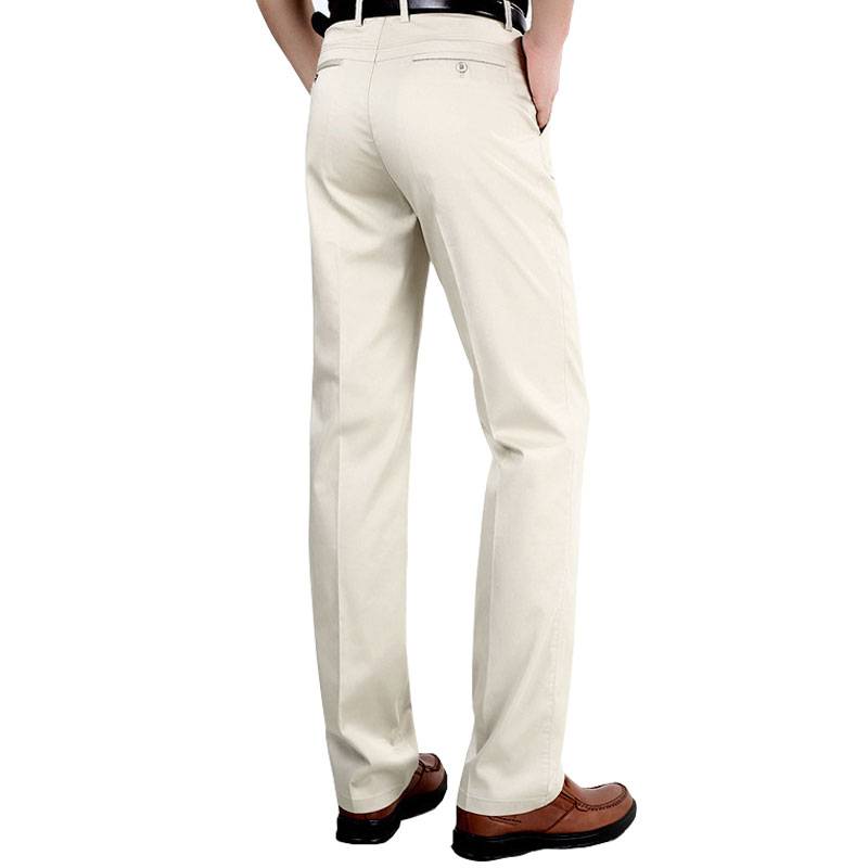 golf men wearing velvet thongs for the summer twilight twilight tweezers, golf tweaks