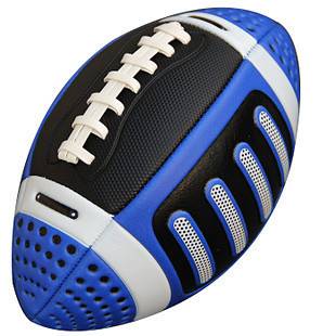 American Rugby No. 9 Adult Training No. 7 No. 5 Children's Rugby Kindergarten Soft Leather Rugby