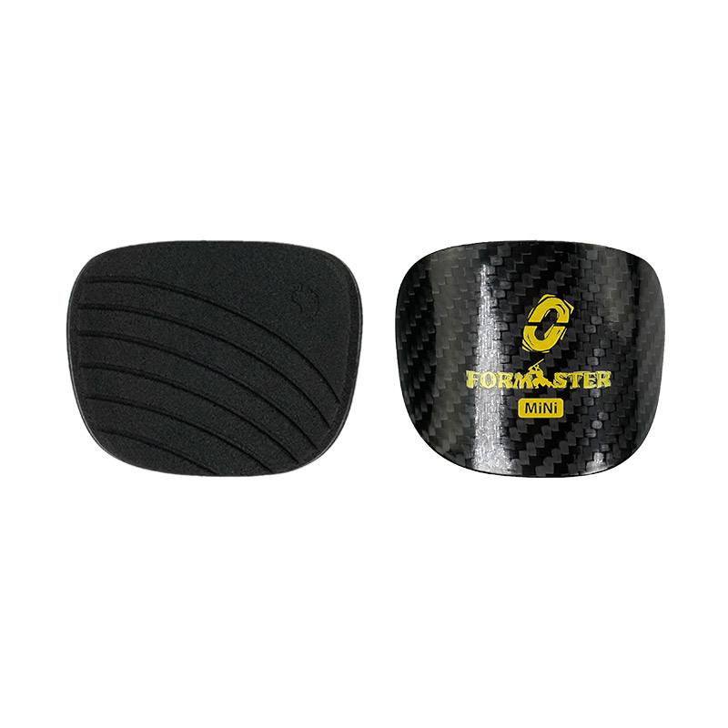 Master mini board (shake the same model)