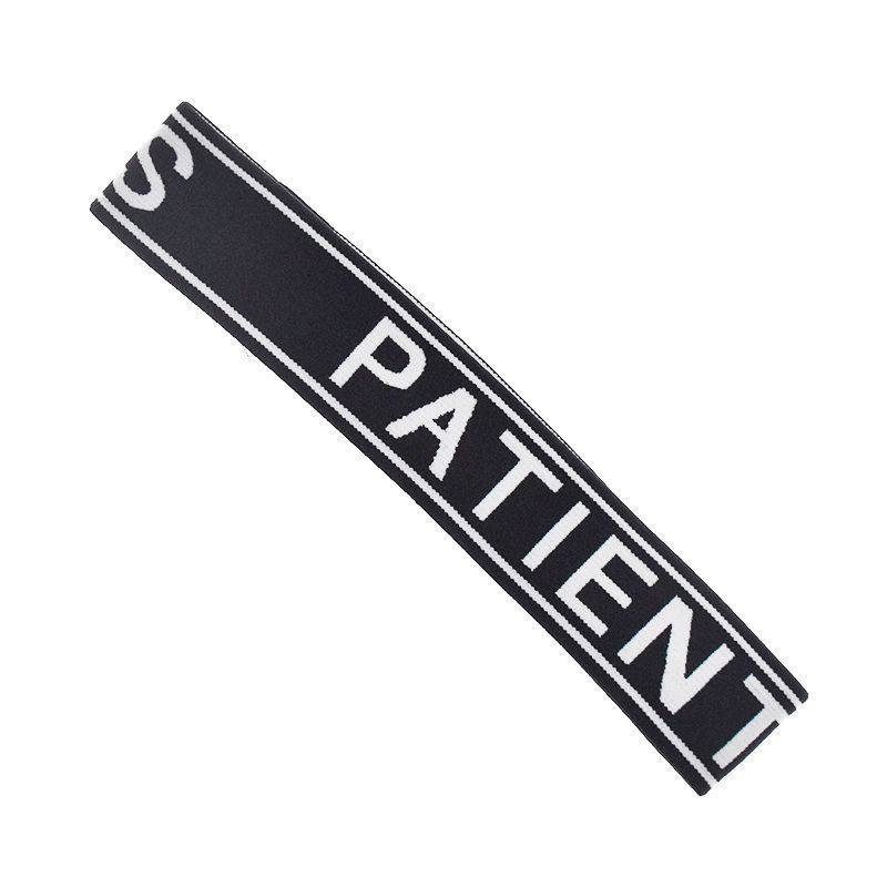 PAT