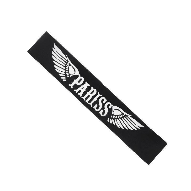 wing