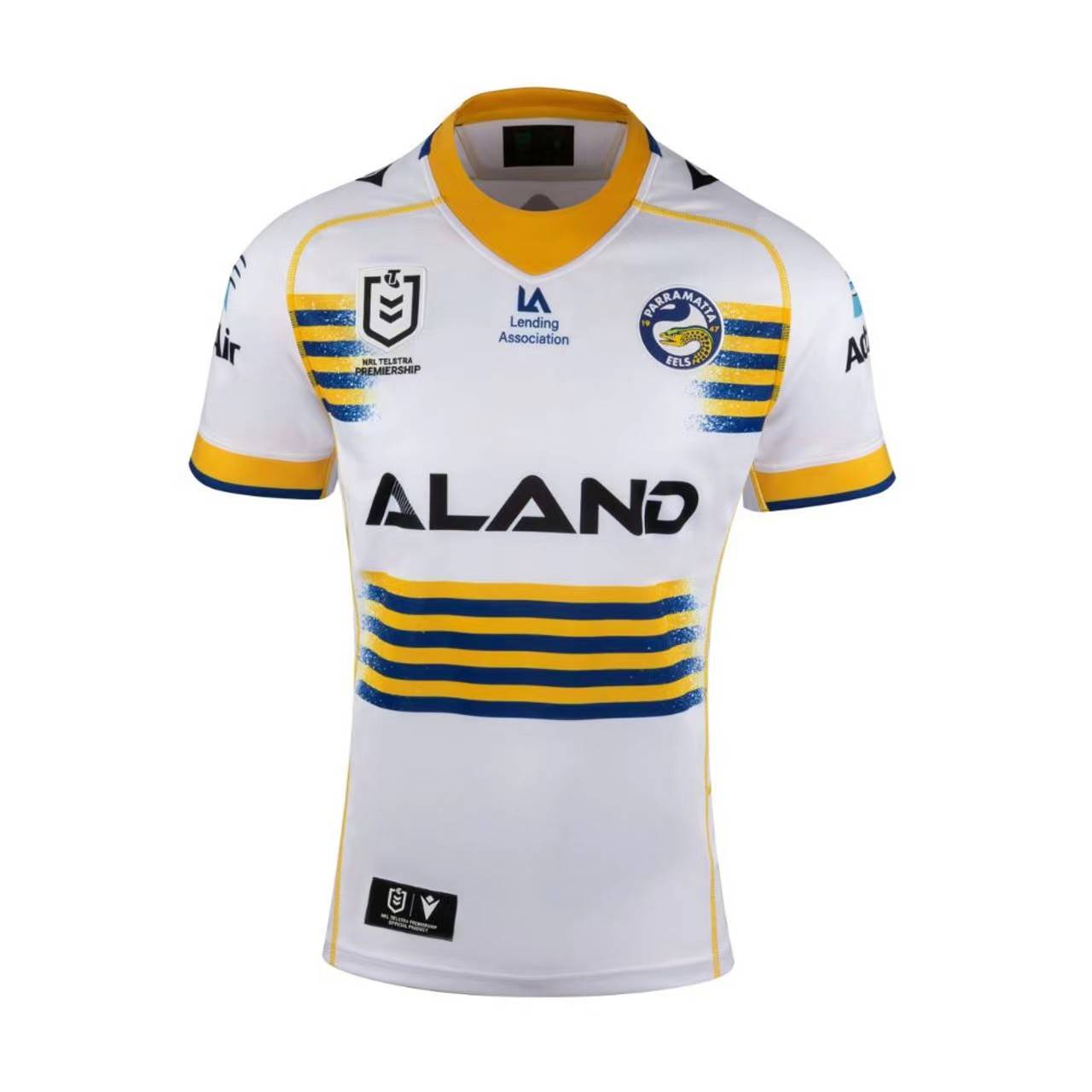 2023NRL Mali Massi Massi Tiger Warriors olive clothing jersey West Tiger Rugby Jersey