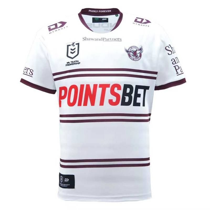 2023NRL Mali Massi Massi Tiger Warriors olive clothing jersey West Tiger Rugby Jersey