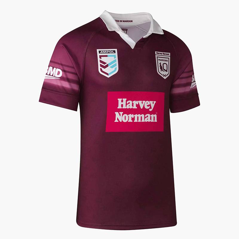 2023NRL Mali Massi Massi Tiger Warriors olive clothing jersey West Tiger Rugby Jersey