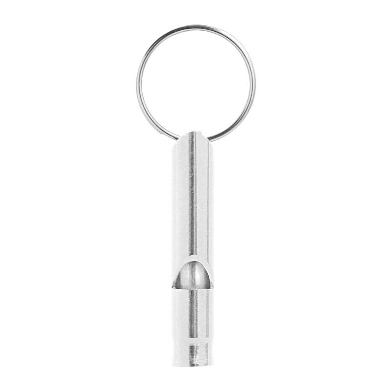 V Apogon C-climbing household sports teacher basketball football training coach referee supplies whistle treble