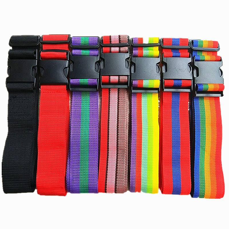 Children's seat seat belt motorcycle electric vehicle adjustable children strap bicycle baby protection sitting band anti -fall