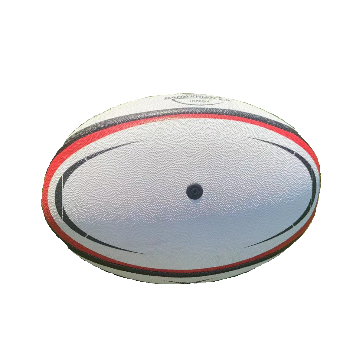 British rugby adult competition training students Children and adolescents No. 5 No. 4 granules non -slip and wear -resistant PU