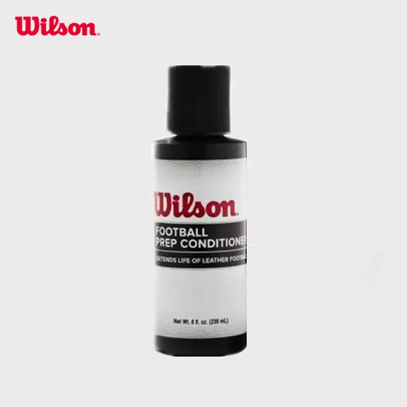 Football running/maintenance supplies kick -off service maintenance liquid adhesive ball mud wax ball brush