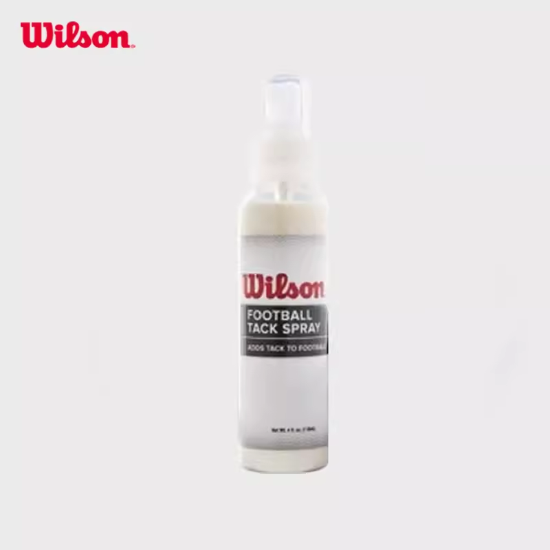 Football running/maintenance supplies kick -off service maintenance liquid adhesive ball mud wax ball brush