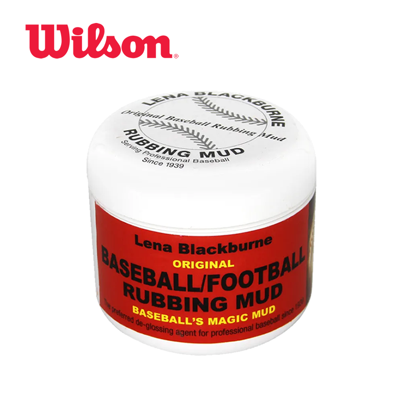 Football running/maintenance supplies kick -off service maintenance liquid adhesive ball mud wax ball brush