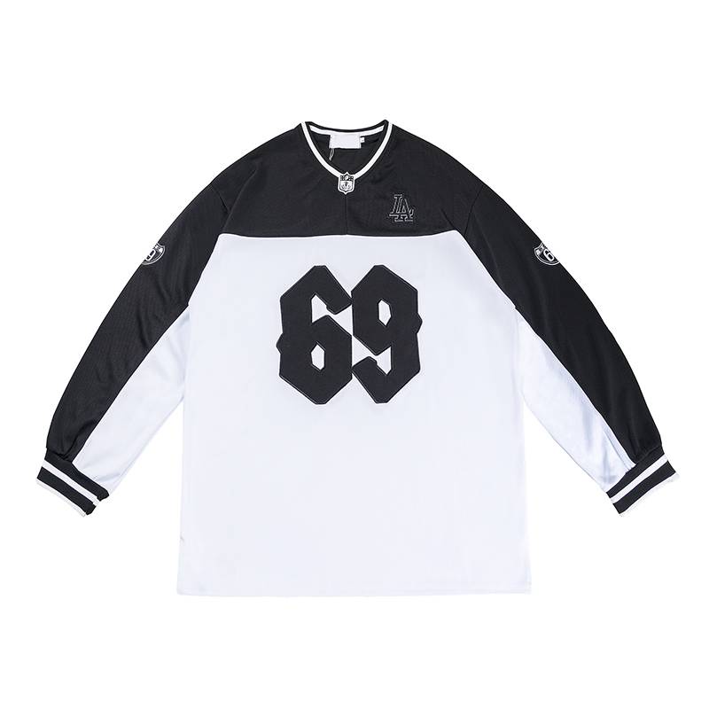 XL