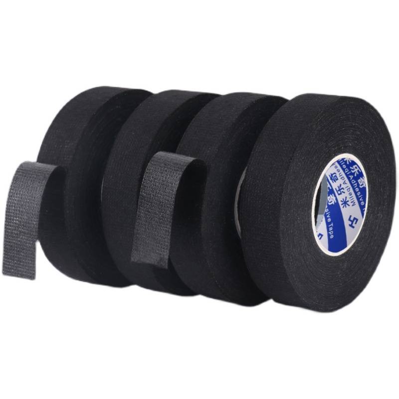 Tennis gel handle entangled strap sweat absorption bandwidth highway steering wheel gripped cloth motor handleband entracement band