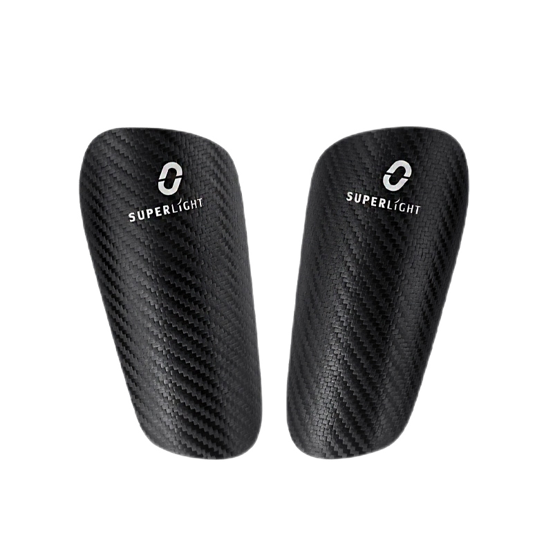 Huangbei Football Genuine Puppets Football Training II Carbon Fiber Adult Children One -piece Leap Board