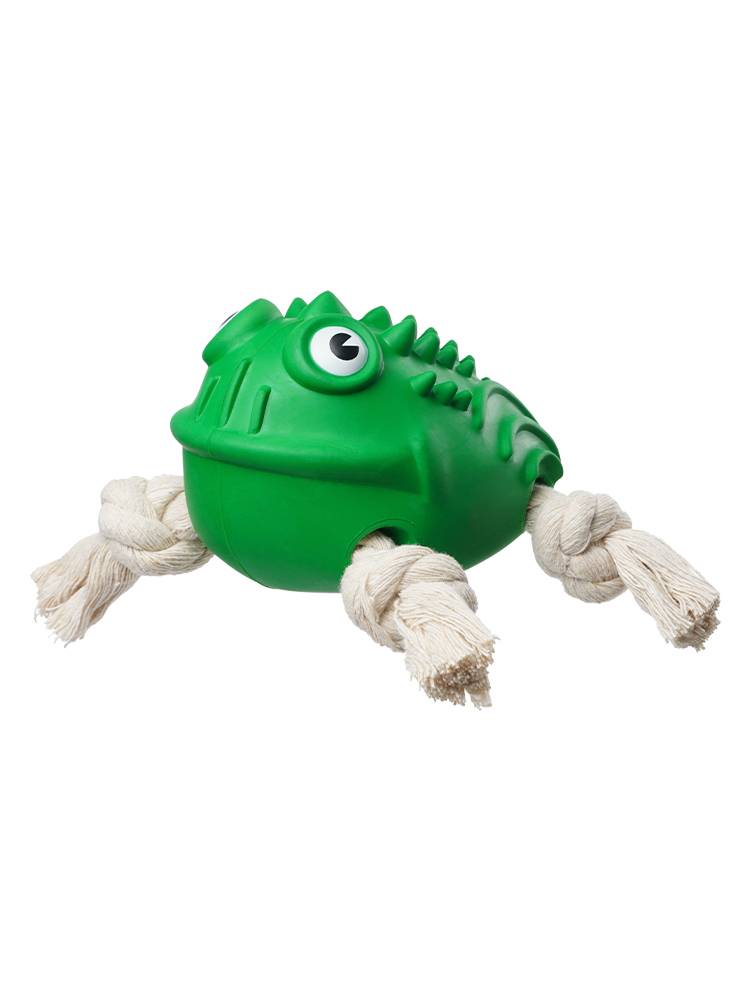Wow, dog pet toy, grinding teeth, teeth, biting rope, puppy, unbuttonous puppy