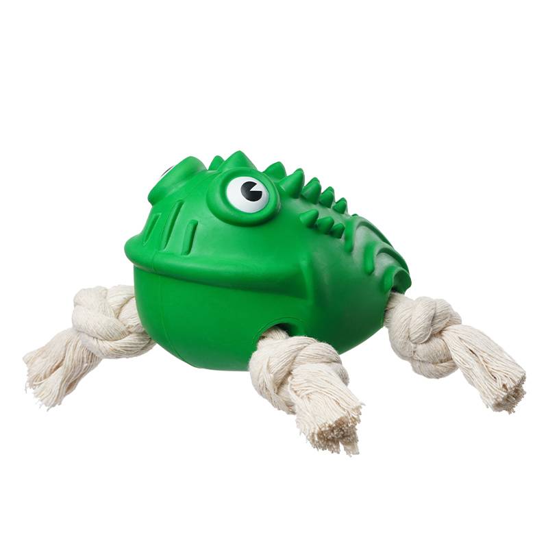 Green 1044