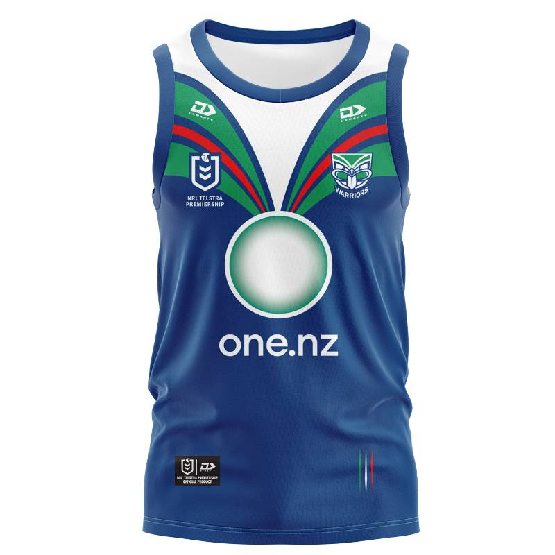 New product 23-24 New Zealand rugby pants vest, short sleeves on top, training olive clothing jersey Rugby Vest