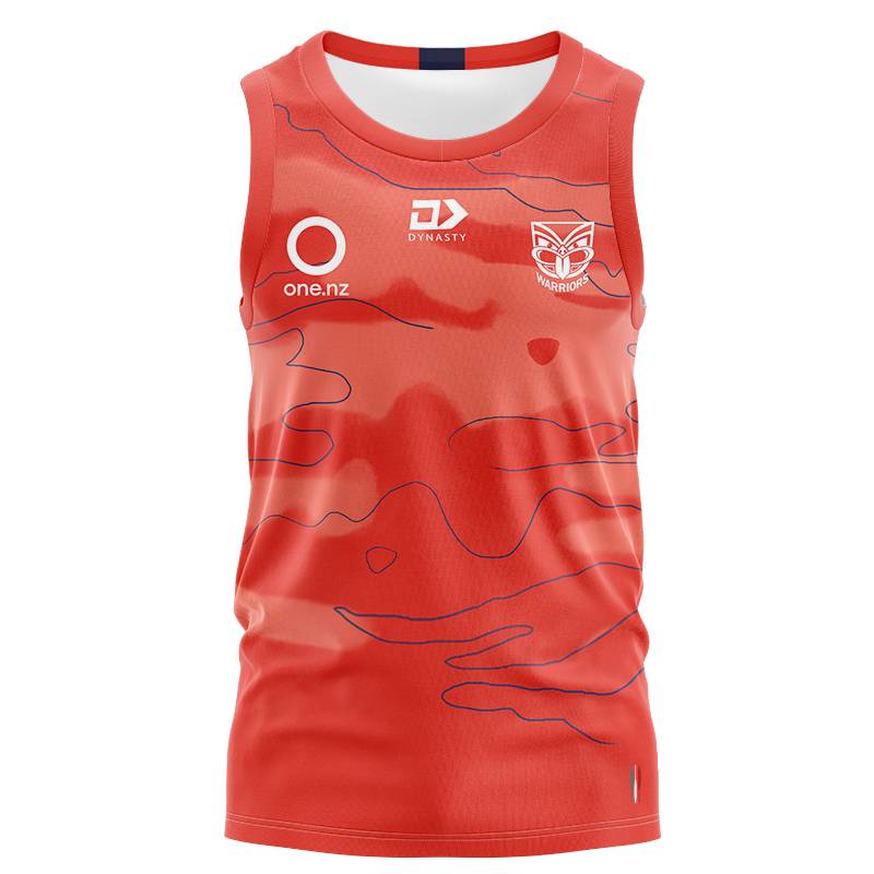 New product 23-24 New Zealand rugby pants vest, short sleeves on top, training olive clothing jersey Rugby Vest