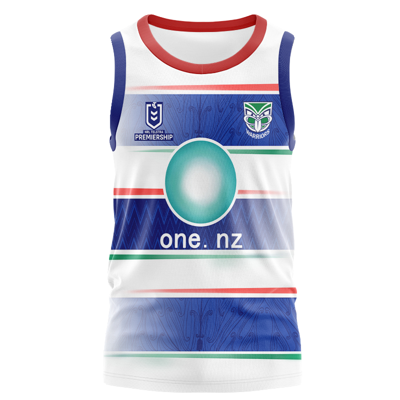New product 23-24 New Zealand rugby pants vest, short sleeves on top, training olive clothing jersey Rugby Vest