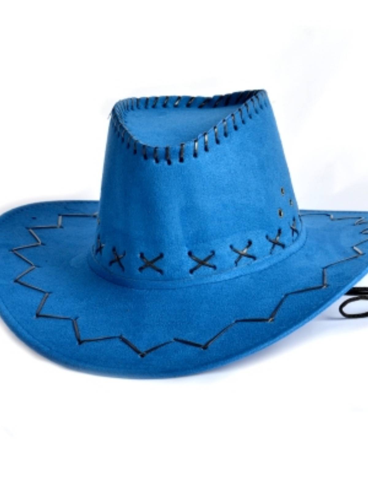 Western U.S. denim style 2022 new square scarf riding horselord men and female square scarf children's square scarf