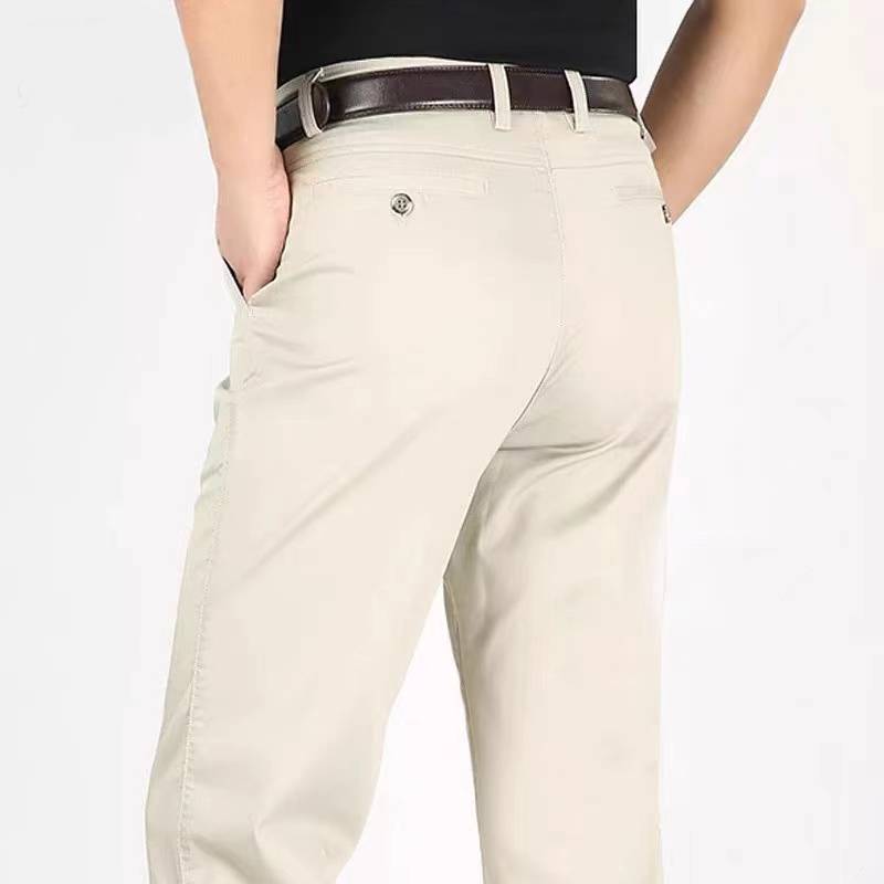 30 yards, 2 feet 3 waist circumference