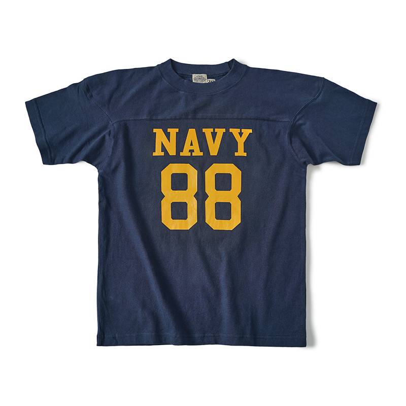 2XL
