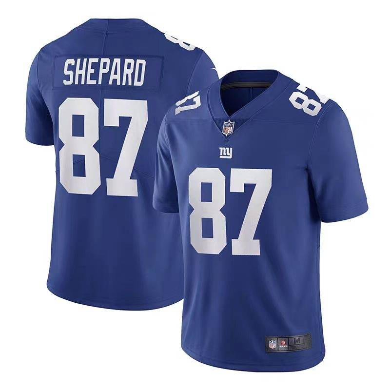 XXXL