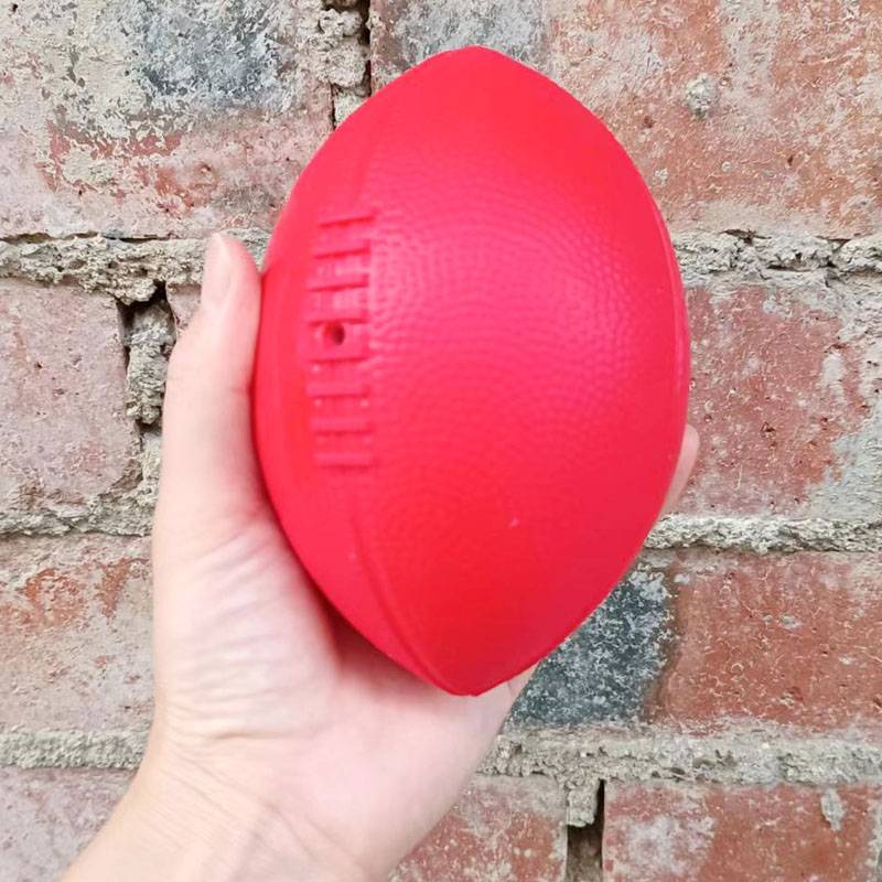 Board ball +14 rugby steel pipe steel needle