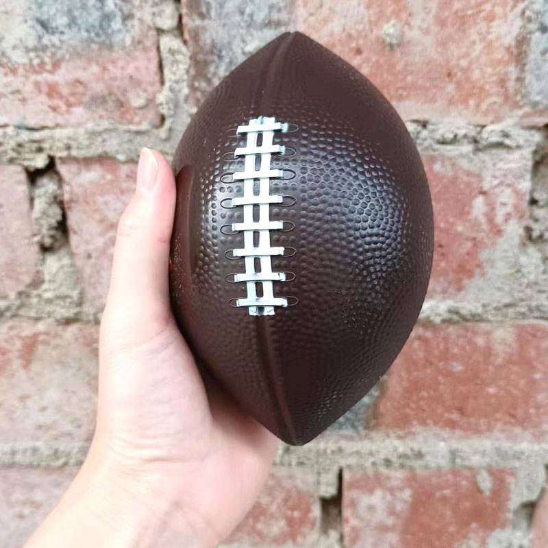 Board ball+16 rugby steel pipe steel needle
