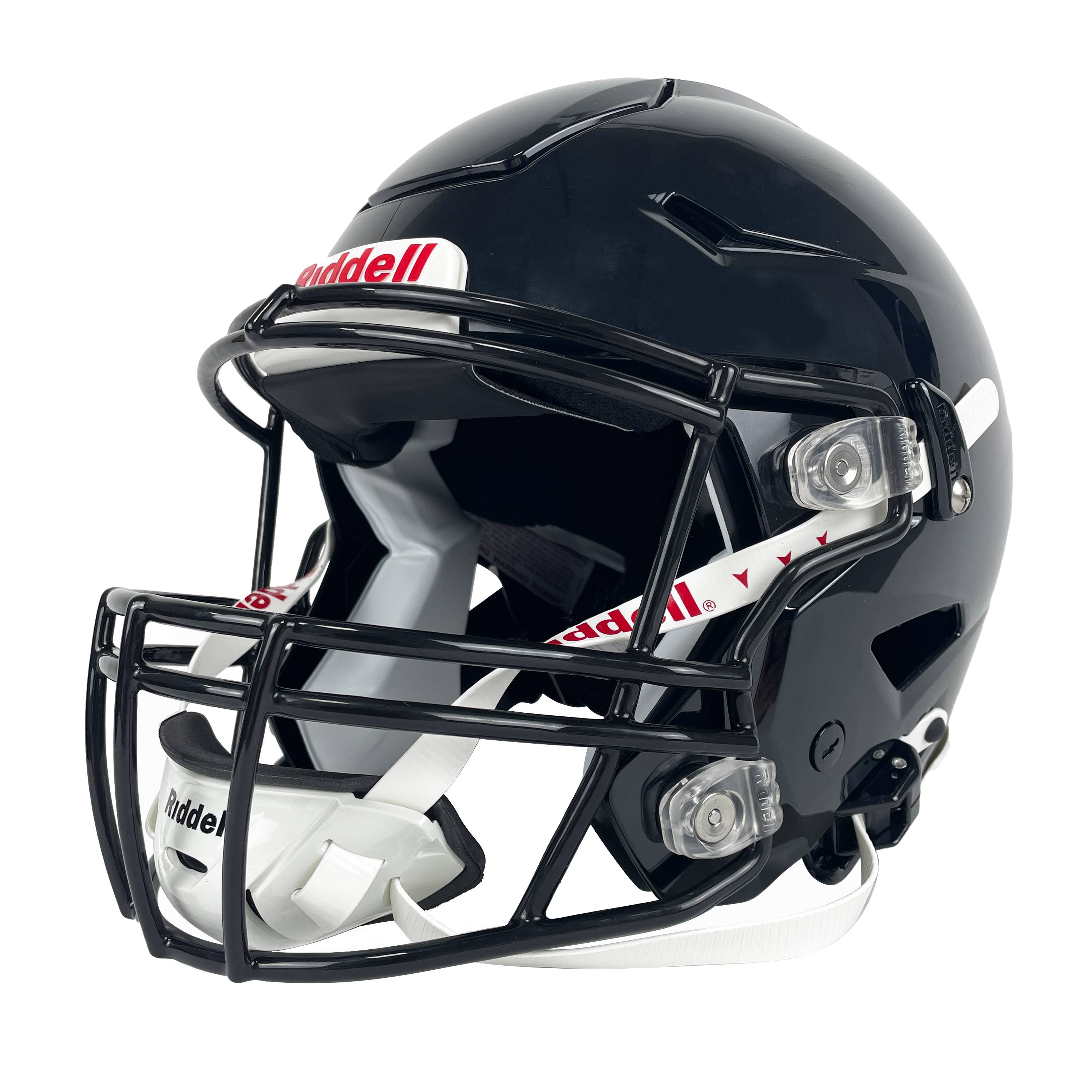 The new 24 bright black L code [latest model]