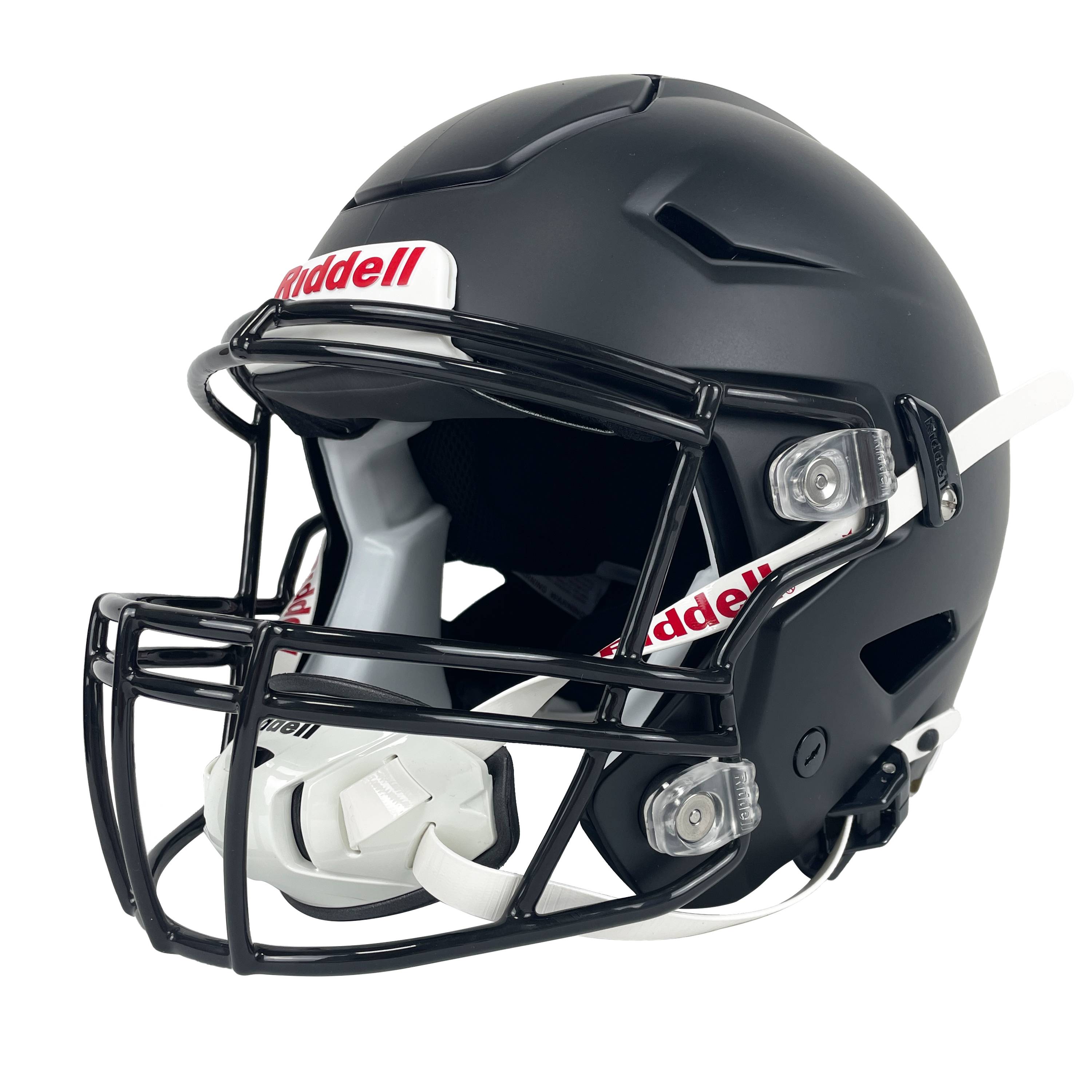 The new 24 scrub black L code [latest model]