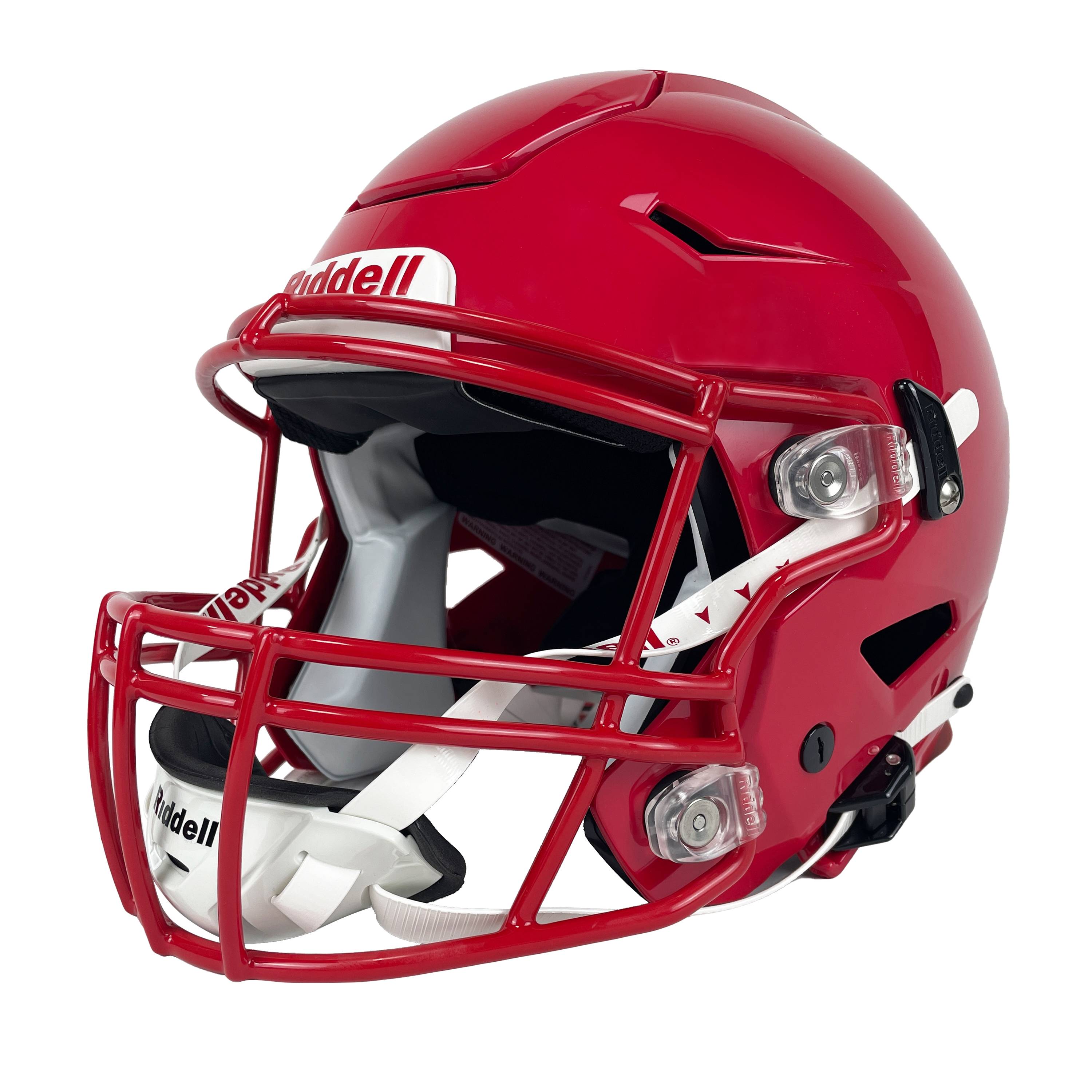 The new 24 red L code [latest model]