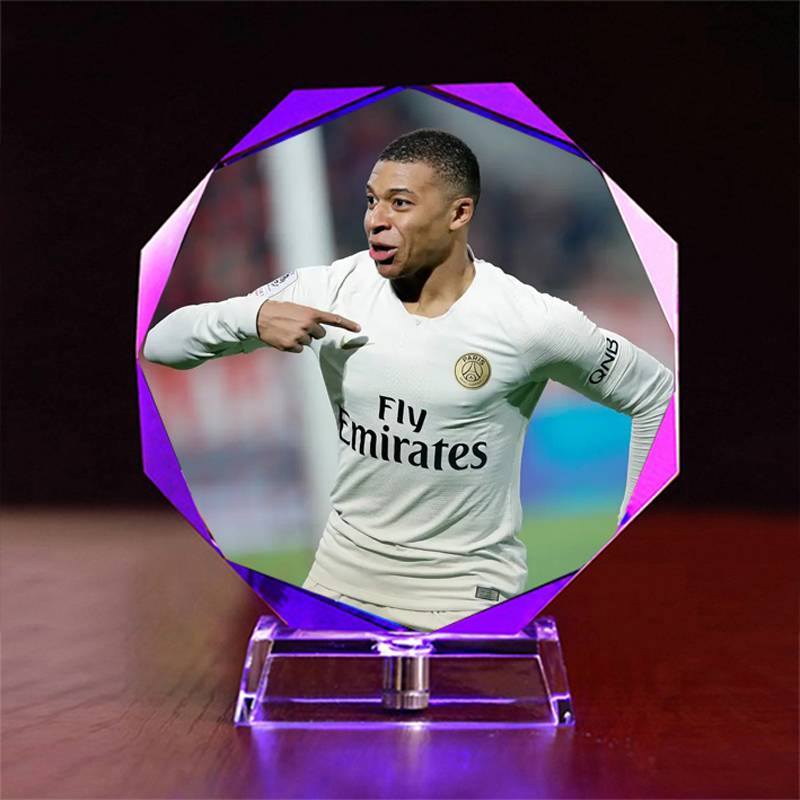 Mbappe 2