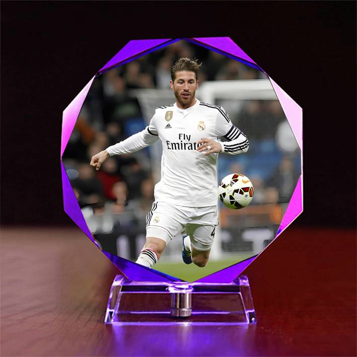 Ramos