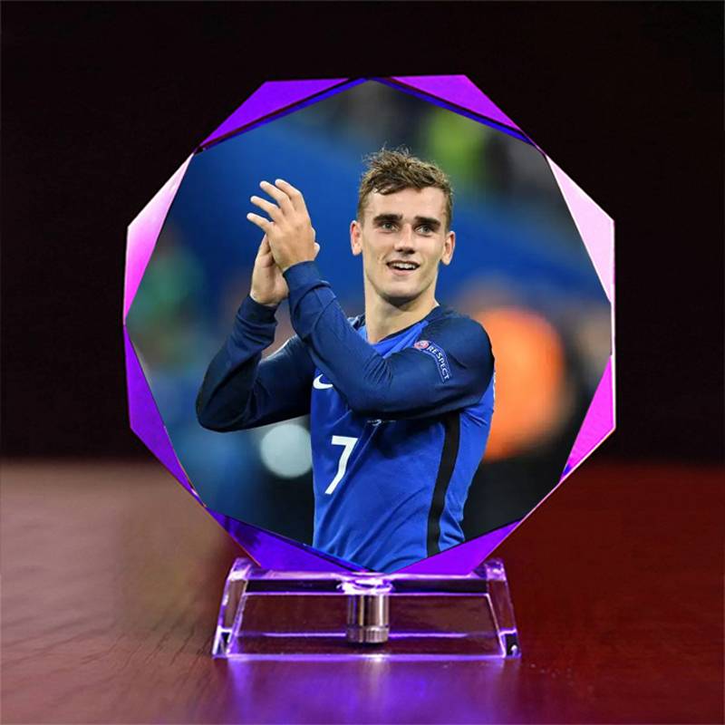 Griezmann
