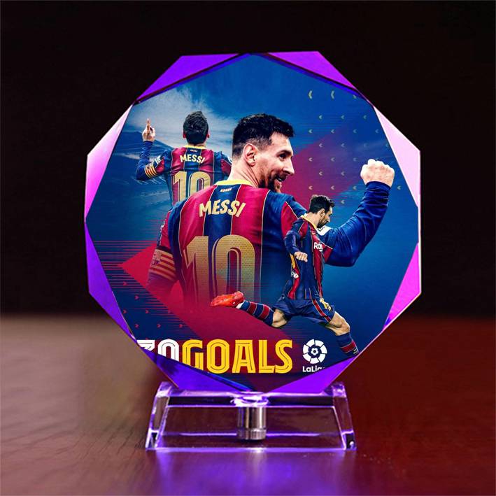 Messi Collection 2
