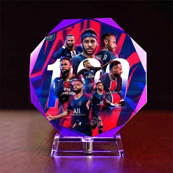 Neymar Collection