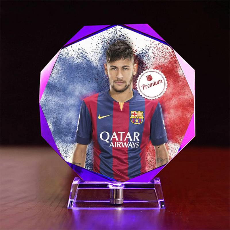 Neymar 3