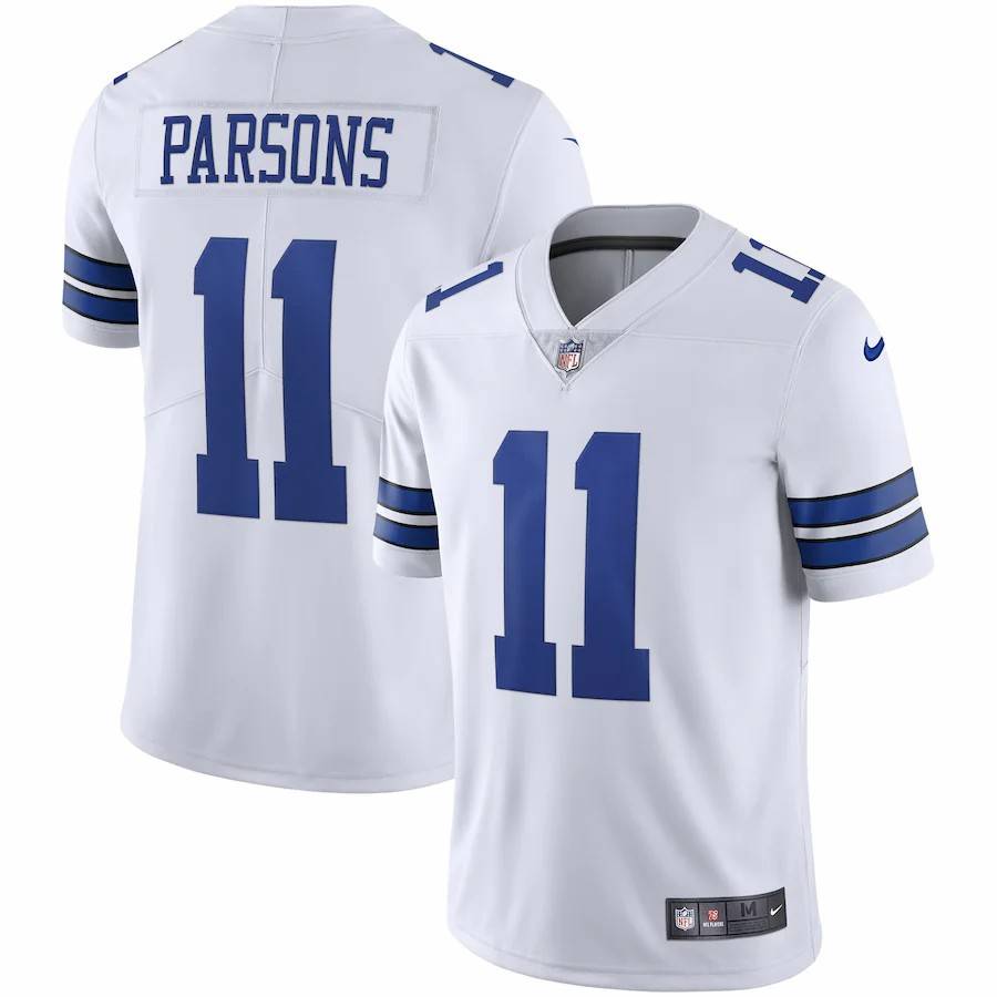 3xl code [Suitable for 240 catties or more]