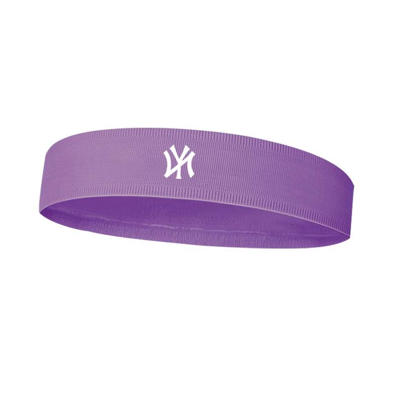 Hair children's movement head strap sweat sweat sweat and outdoor run yoga fitness basketball boys and girls students send towels