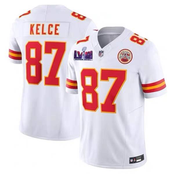 NFL rugby jersey KansaScityChiefs chief 15mahomes #32bolton embroidered jersey