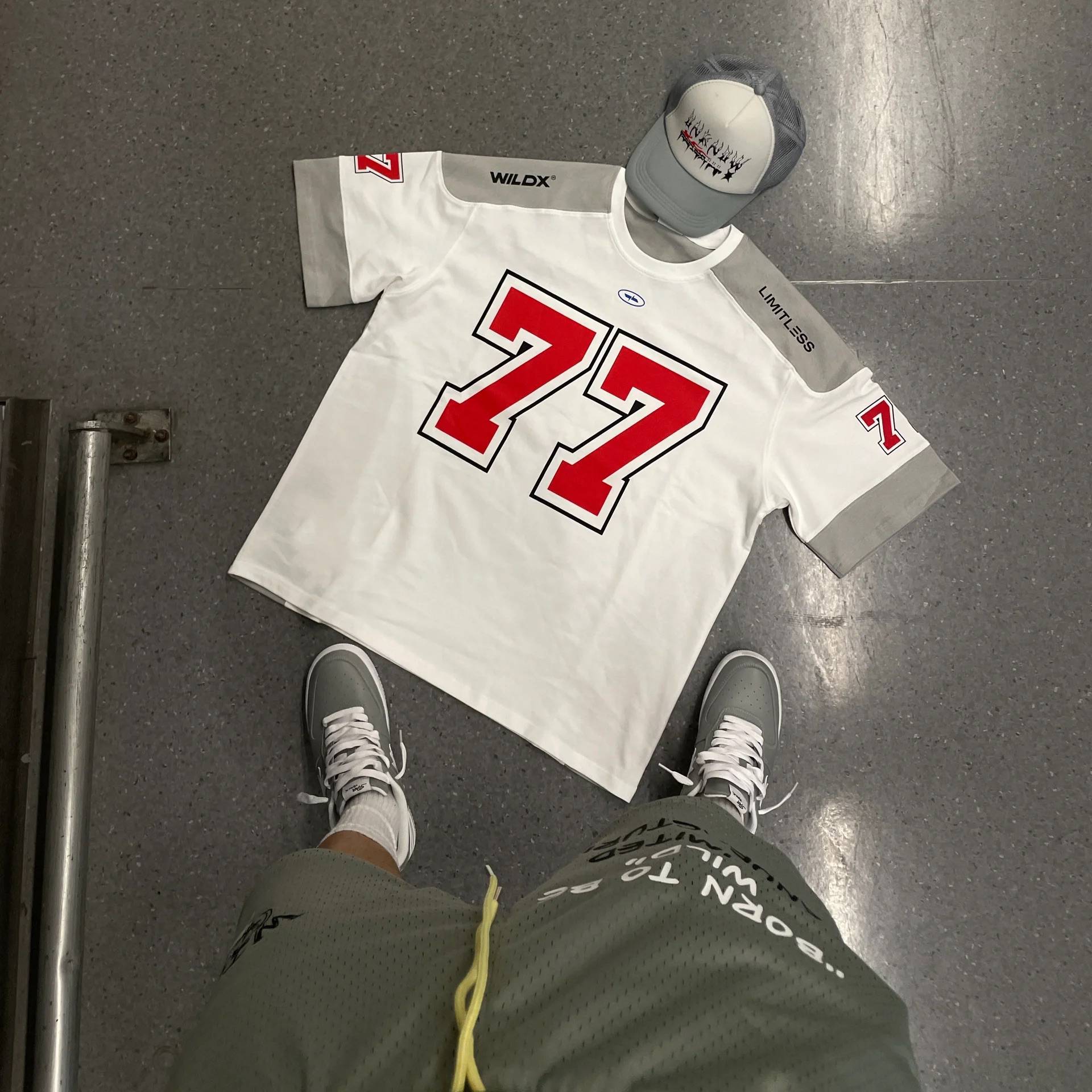 2XL