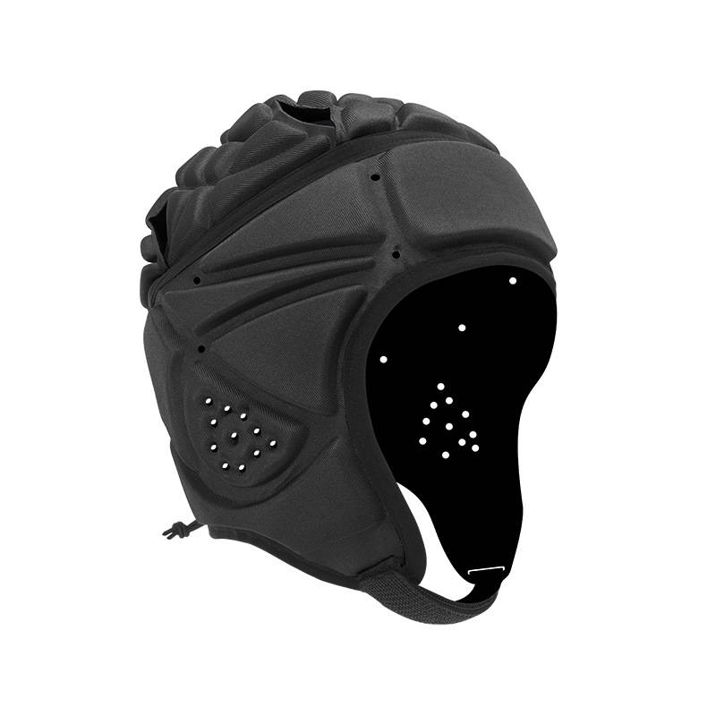 Black L