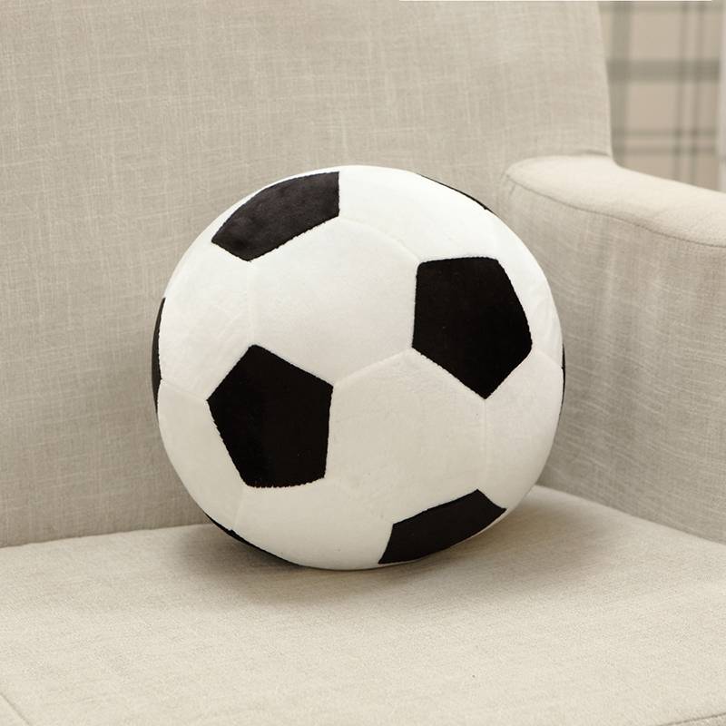 Mid -medium 30 cm (ordinary basketball size)