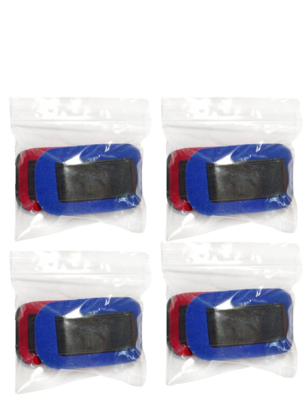 Chinese brand thumb over turning corretor exercise with large foot bones and toe tensor rehabilitation strength foot elastic bands