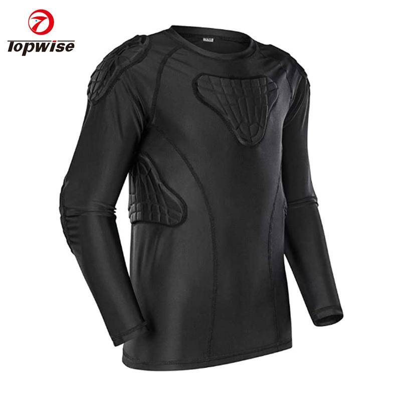 Cross-border children's basketball tights and tweezers and cycling for football training