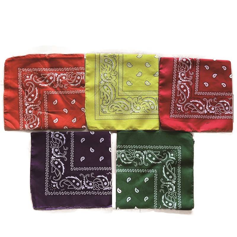 Towel (no shipment in a single shot)